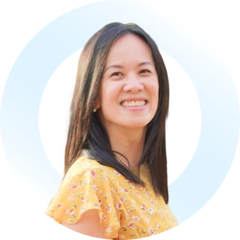 Trang Nguyen